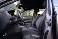 Volkswagen Taigo 1.0 TSI R-Line 116pk App-Connect/Stoelverwarming/C Grau - thumbnail 10