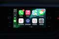 Volkswagen Taigo 1.0 TSI R-Line 116pk App-Connect/Stoelverwarming/C Grau - thumbnail 13