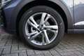 Volkswagen Taigo 1.0 TSI R-Line 116pk App-Connect/Stoelverwarming/C Grau - thumbnail 6