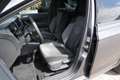 Volkswagen Taigo 1.0 TSI R-Line 116pk App-Connect/Stoelverwarming/C Grijs - thumbnail 4