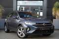 Volkswagen Taigo 1.0 TSI R-Line 116pk App-Connect/Stoelverwarming/C Grau - thumbnail 8