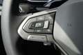 Volkswagen Taigo 1.0 TSI R-Line 116pk App-Connect/Stoelverwarming/C Grijs - thumbnail 17