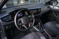 Volkswagen Taigo 1.0 TSI R-Line 116pk App-Connect/Stoelverwarming/C Grau - thumbnail 11