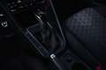 Volkswagen Taigo 1.0 TSI R-Line 116pk App-Connect/Stoelverwarming/C Grau - thumbnail 12