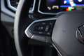 Volkswagen Taigo 1.0 TSI R-Line 116pk App-Connect/Stoelverwarming/C Grau - thumbnail 14