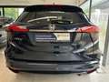 Honda HR-V Executive 130PS *Kamera*SHZ*Pano* Executive Blau - thumbnail 7