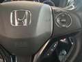 Honda HR-V Executive 130PS *Kamera*SHZ*Pano* Executive Blau - thumbnail 23