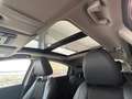 Honda HR-V Executive 130PS *Kamera*SHZ*Pano* Executive Blau - thumbnail 14