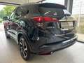 Honda HR-V Executive 130PS *Kamera*SHZ*Pano* Executive Blau - thumbnail 6