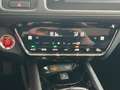 Honda HR-V Executive 130PS *Kamera*SHZ*Pano* Executive Blau - thumbnail 21