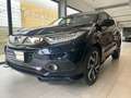 Honda HR-V Executive 130PS *Kamera*SHZ*Pano* Executive Blau - thumbnail 5