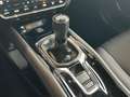 Honda HR-V Executive 130PS *Kamera*SHZ*Pano* Executive Blau - thumbnail 16