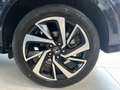 Honda HR-V Executive 130PS *Kamera*SHZ*Pano* Executive Blau - thumbnail 18