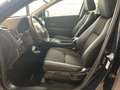 Honda HR-V Executive 130PS *Kamera*SHZ*Pano* Executive Blau - thumbnail 11