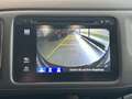 Honda HR-V Executive 130PS *Kamera*SHZ*Pano* Executive Blau - thumbnail 22