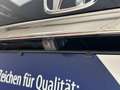 Honda HR-V Executive 130PS *Kamera*SHZ*Pano* Executive Blau - thumbnail 15