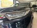 Honda HR-V Executive 130PS *Kamera*SHZ*Pano* Executive Blau - thumbnail 9