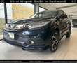 Honda HR-V Executive 130PS *Kamera*SHZ*Pano* Executive Blau - thumbnail 1