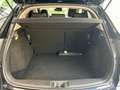 Honda HR-V Executive 130PS *Kamera*SHZ*Pano* Executive Blau - thumbnail 13