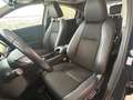 Honda HR-V Executive 130PS *Kamera*SHZ*Pano* Executive Blau - thumbnail 12