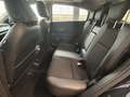 Honda HR-V Executive 130PS *Kamera*SHZ*Pano* Executive Blau - thumbnail 19