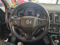 Honda HR-V Executive 130PS *Kamera*SHZ*Pano* Executive Blau - thumbnail 25
