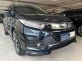 Honda HR-V Executive 130PS *Kamera*SHZ*Pano* Executive Blau - thumbnail 3