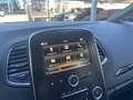 Renault Scenic 1.3 tce energy Sport Edition UNICO PROPRIETARIO Plateado - thumbnail 19