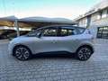 Renault Scenic 1.3 tce energy Sport Edition UNICO PROPRIETARIO Plateado - thumbnail 8