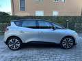 Renault Scenic 1.3 tce energy Sport Edition UNICO PROPRIETARIO Plateado - thumbnail 4