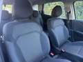 Renault Scenic 1.3 tce energy Sport Edition UNICO PROPRIETARIO Plateado - thumbnail 23