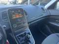 Renault Scenic 1.3 tce energy Sport Edition UNICO PROPRIETARIO Plateado - thumbnail 14