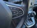 Renault Scenic 1.3 tce energy Sport Edition UNICO PROPRIETARIO Plateado - thumbnail 13