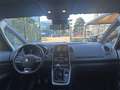 Renault Scenic 1.3 tce energy Sport Edition UNICO PROPRIETARIO Plateado - thumbnail 26