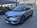 Renault Scenic 1.3 tce energy Sport Edition UNICO PROPRIETARIO Plateado - thumbnail 1
