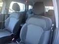Renault Scenic 1.3 tce energy Sport Edition UNICO PROPRIETARIO Plateado - thumbnail 22