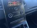 Renault Scenic 1.3 tce energy Sport Edition UNICO PROPRIETARIO Plateado - thumbnail 16