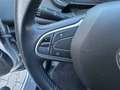Renault Scenic 1.3 tce energy Sport Edition UNICO PROPRIETARIO Plateado - thumbnail 12