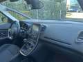 Renault Scenic 1.3 tce energy Sport Edition UNICO PROPRIETARIO Plateado - thumbnail 24