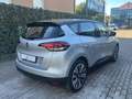 Renault Scenic 1.3 tce energy Sport Edition UNICO PROPRIETARIO Plateado - thumbnail 5