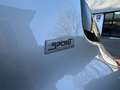 Renault Scenic 1.3 tce energy Sport Edition UNICO PROPRIETARIO Plateado - thumbnail 9