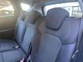 Renault Scenic 1.3 tce energy Sport Edition UNICO PROPRIETARIO Plateado - thumbnail 27