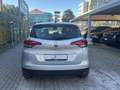Renault Scenic 1.3 tce energy Sport Edition UNICO PROPRIETARIO Plateado - thumbnail 6