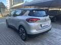 Renault Scenic 1.3 tce energy Sport Edition UNICO PROPRIETARIO Plateado - thumbnail 7