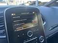 Renault Scenic 1.3 tce energy Sport Edition UNICO PROPRIETARIO Plateado - thumbnail 20