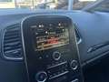 Renault Scenic 1.3 tce energy Sport Edition UNICO PROPRIETARIO Plateado - thumbnail 17