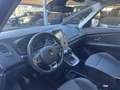 Renault Scenic 1.3 tce energy Sport Edition UNICO PROPRIETARIO Plateado - thumbnail 10