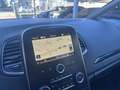 Renault Scenic 1.3 tce energy Sport Edition UNICO PROPRIETARIO Plateado - thumbnail 18