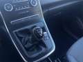 Renault Scenic 1.3 tce energy Sport Edition UNICO PROPRIETARIO Plateado - thumbnail 15