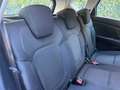 Renault Scenic 1.3 tce energy Sport Edition UNICO PROPRIETARIO Plateado - thumbnail 25